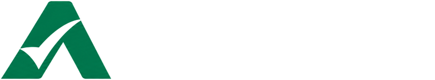 AMANAH AI
