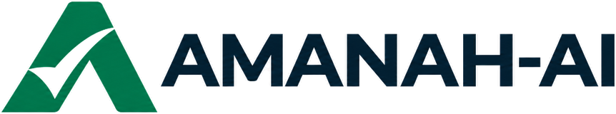 AMANAH AI