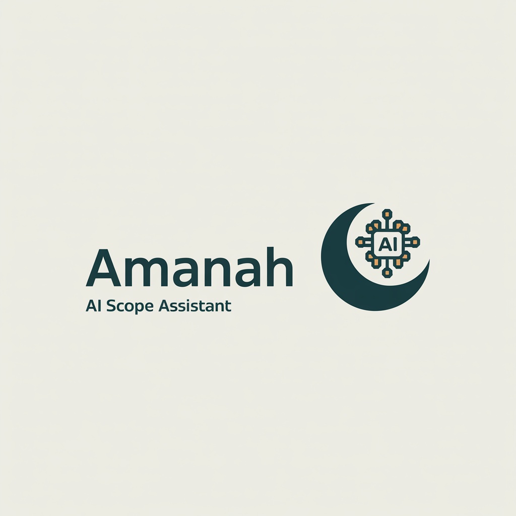 Amanah